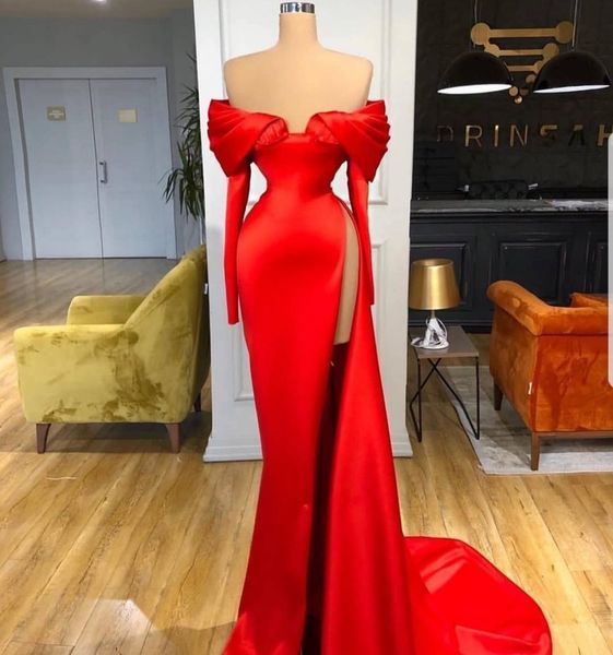 

robe soiree prom party dress, Black