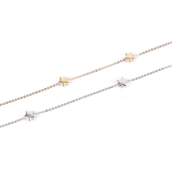 

kid women glass chain face mask chain necklace strap non-slip eyeglass holder cord neck sunglass strap chain for jllmrf