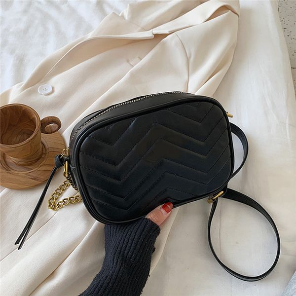 

2020 handbag famous name fashion leather handbags women tote shoulder bags lady leather handbags bags purse