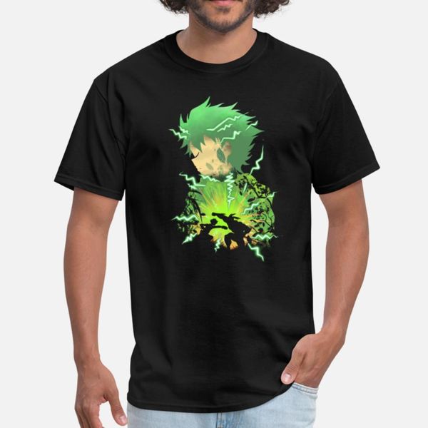 

mha 3 тенниска comic черный повседневный костюм толстовка толстовка