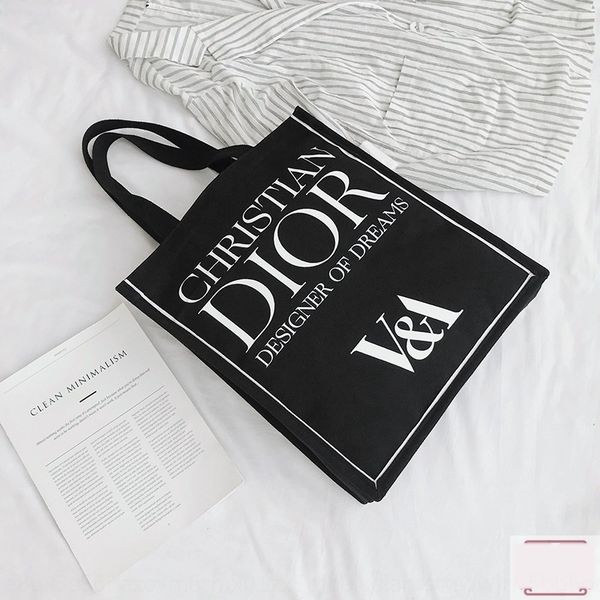 

fashion british v a museum souvenir limited canvas one souvenir shopping canvas bag shopping bag shoulder handbag eg7zq