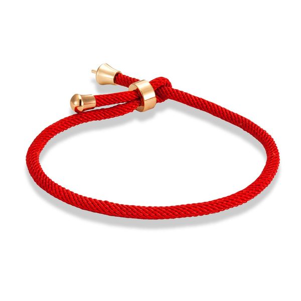 

mkendn simple style couples bracelets friend attract women men bracelet 18 colors milan rope weaving love jewelry bbynrr alice_bag