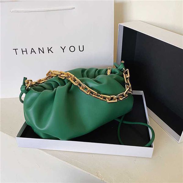 

totes woman bags tote bags women ladies fashion women for new handbags handbags ohcca