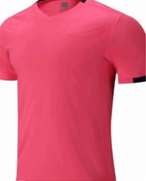 

number c14 size s-xl lastest men football jerseys outdoor apparel football wear product, Black;yellow