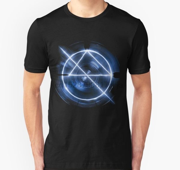 

мужчины тенниска prey (2017) мужская рубашка t женщин t-shirt тройники топ спорта с капюшоном hoodie
