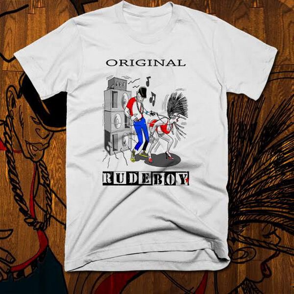 

reggae t shirt jamaican dancehall rudeboy vybz kartel daggering sensimilla vibes tee shirt cool casual sport hooded sweatshirt hoodie