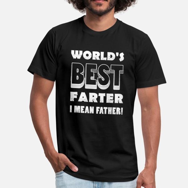 

world's farter i mean father hilarious father t shirt funky print tracksuit hoodie sweatshirt
