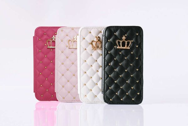 

qasuitable for vip 12 case 11 case 78p crown 8 rivet 6s protectionlk