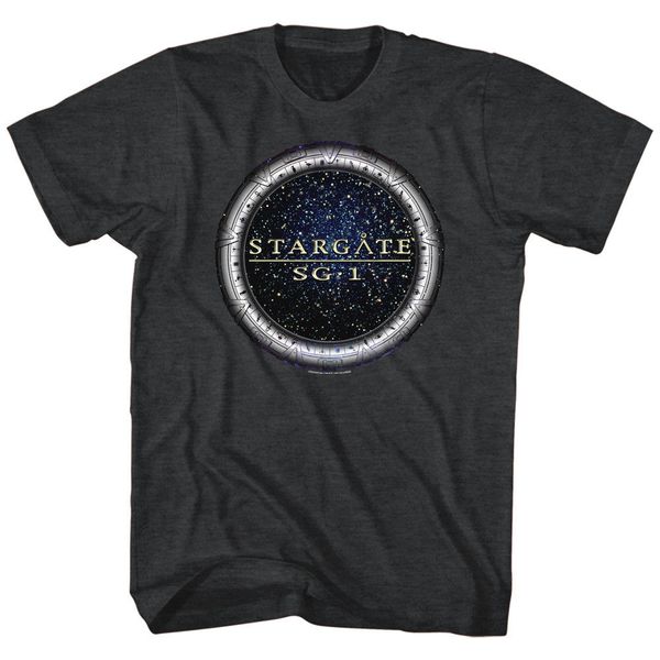 

stargate sg1 portal licensed cool casual pride men new fashion ajax hoodie designers t shirts sweatshirt