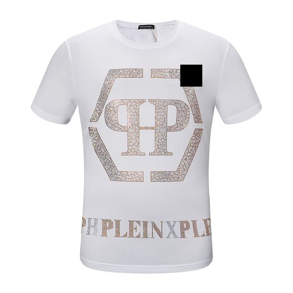 

high collar compression shirts men bodybuilding sportswear t-shirt long sleeve gyms t shirt men fitness tight rashgard eu size m xxxl, White;black