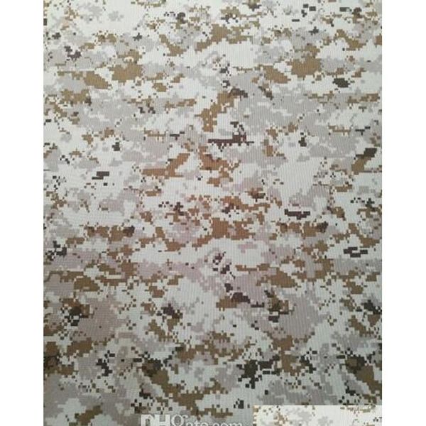 

10yards/lot cordura waterproof ballistic nylon 1050d nylon fabric cordura camouflage military training under qylgas bdebaby