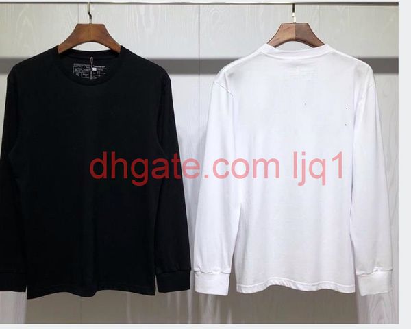 

autumn mens fashion hoodies skateboard streetwear hooded sweatshirts men women hoodies pullover, Black