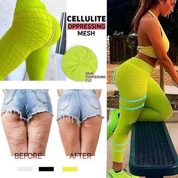 

laamei new women sport leggings breathable sweatpants women's slim casual pants printed trousers slim fitness sport leggings, Black