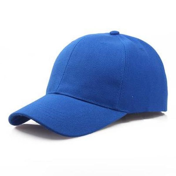 

cokk марка solid color бейсболка женщина мужской cap snapback шляпа для женщин папу hat женского черный bone мужского дешевых gorras кпт bby, Blue;gray