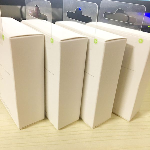 

18w pd быстрая зарядка сша подключите ес зарядное устройство usb type-c адаптер порта для ip8 plus xs xr 11 pro max