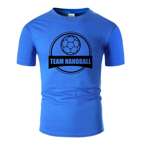 

designs team handball t shirt man kawaii cute gray harajuku t shirts oversize s 5xl camisas shirt hiphop sport hooded sweatshirt hoodie