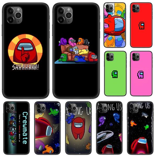 

mobile 3d tpu shell, vip 4, 4s, 5, 5s, se, 5c, 6, 6s, 7, 8 plus, x, xs, xr, 11 pro max, 2020
