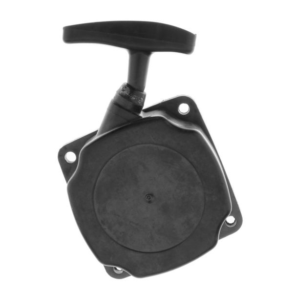 

40-5 44-5 430 520 grass trimmer brush cutter starter assy boat parts