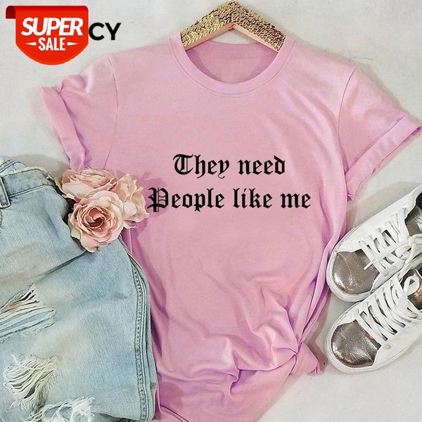 

jfuncy plus size female tshirt 100% cotton t shirts women short sleeve tees summer loose new letter print woman t-shirt #ht8t, White