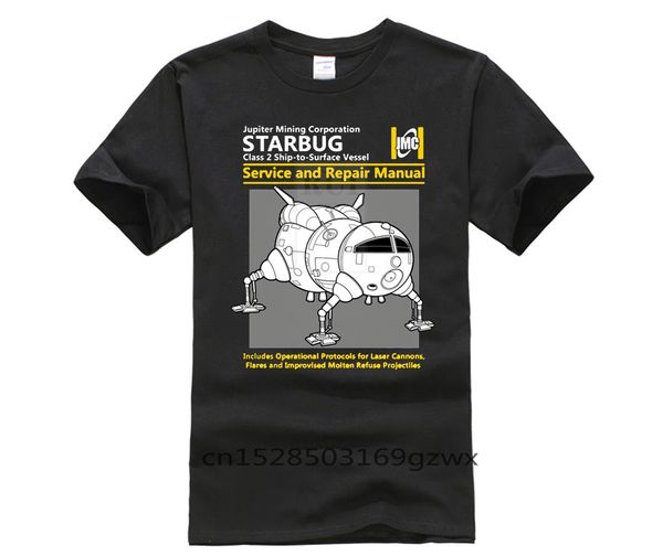

summer mens short sleeve thanksgiving day custom red dwarf starbug service and repair manual s hoodie designers t shirts sweatshirt