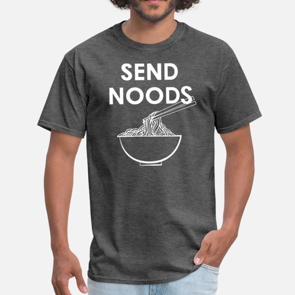 

send noods chef bbq tshirt designers graphic t shirt customized digital printing white tracksuit hoodie sweatshirt
