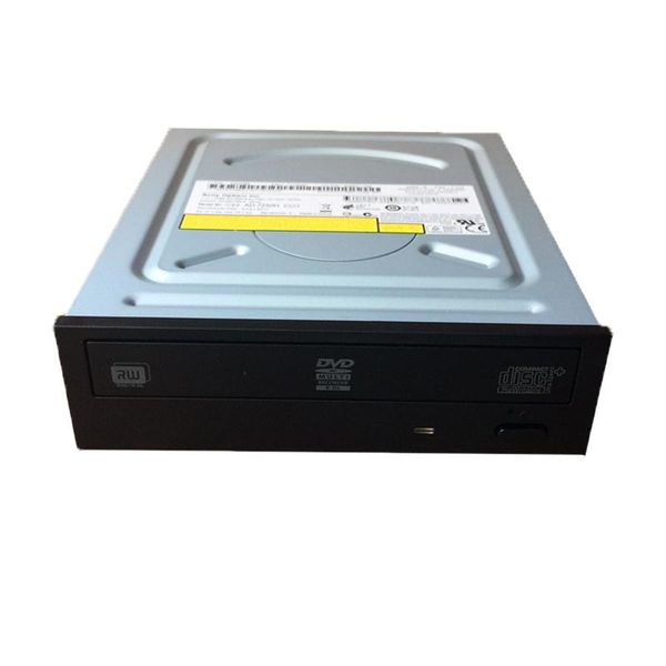 

optical drives for ad-7280s ad-7250h ad-7260s dvd-rw 24x deskpc internal sata drive device recording dvd/cd discs
