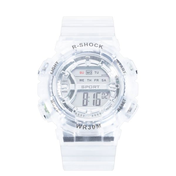 

wjsb029, Slivery;brown