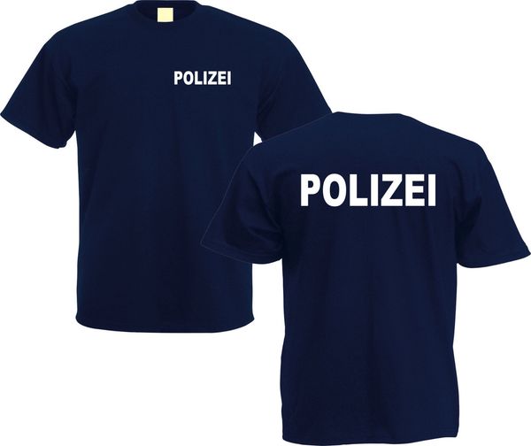 

sport polizei t shirt security sicherheit gsg 9 fun funshirt men t shirt hip hop boyfriend gift