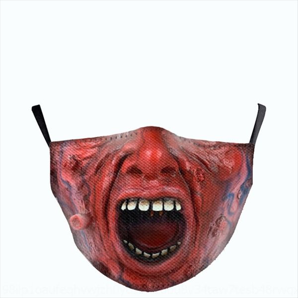 

8zfcc 20203d digital printing protection protectionpluggable filter chip dust andproof 20203d digital printing protection protectionma