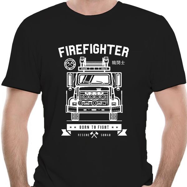 

2019 new mens fire fighter truck military vintage men t-shirt tee shirts 9627a sport hooded sweatshirt hoodie