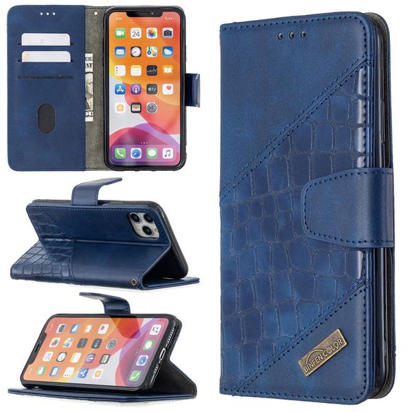 

luxury wallet case for iphone 11 12 pro xs max 8 6 7 plus case for iphone x q jllrzp