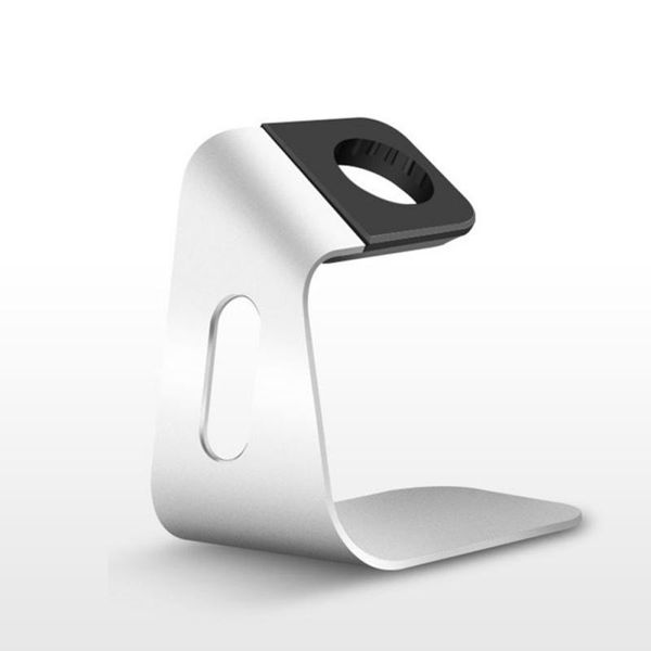 

для я смотрю 42 мм 38 мм универсальный держатель портативное зарядное устройство стойка для часовой зарядки держатель док-станции sqcyxm bde