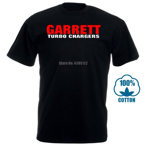 

garrett turbocharger t-shirt garrett turbocharger gtx2860r tee shirt 100% cotton men t shirt women tee sport hooded sweatshirt hoodie