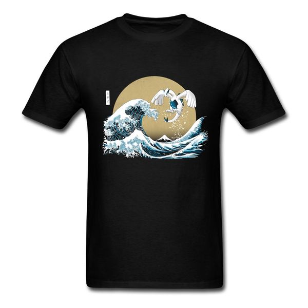 

pp the great guardian mens fashion boyfriend o neck 3xl short sleeve custom wave homme sport hooded sweatshirt hoodie men t shirt