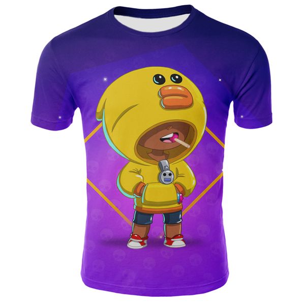 

new alphabet series printing ladies ladies 3d print shirts plus size aesthetic graphic men clothing