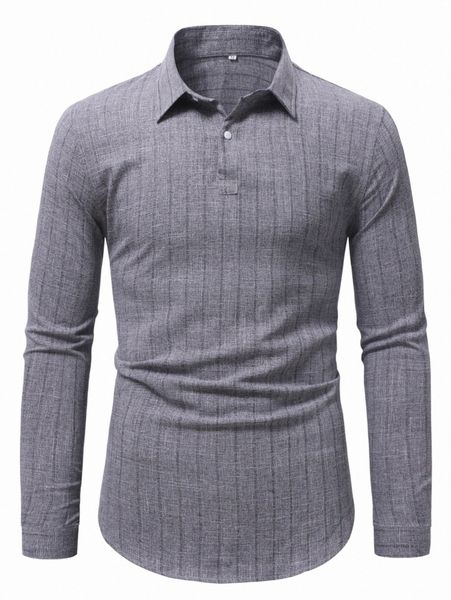 

men striped polo shirt s2ql#, White;black