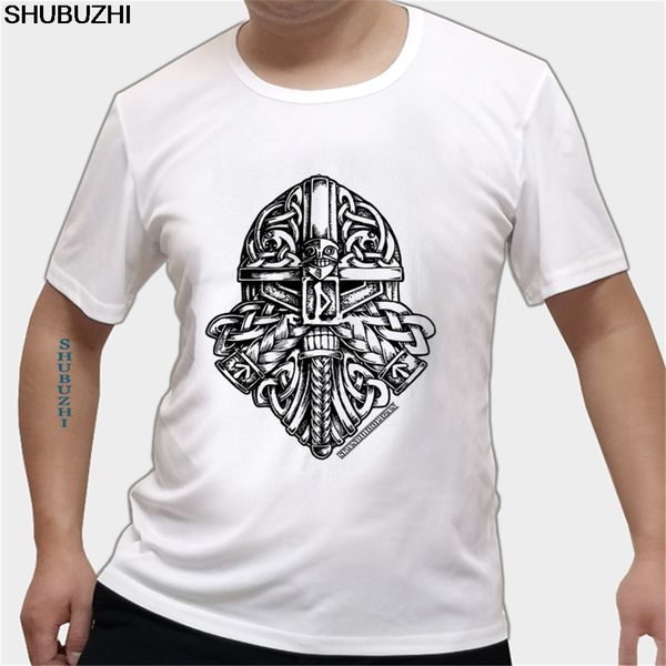 

mens fashion new famous brand men clothing slim fit warface printed man euro size hoodie designers t shirts sweatshirt