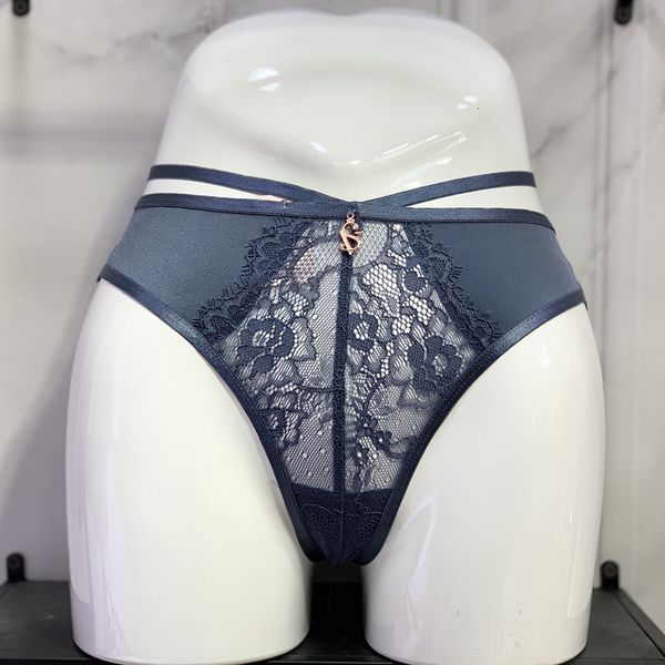 

hollow low waist t-shirt t-shirt cotton crotch breathable ribbon metal pendant diamond t-shirt, Black;pink