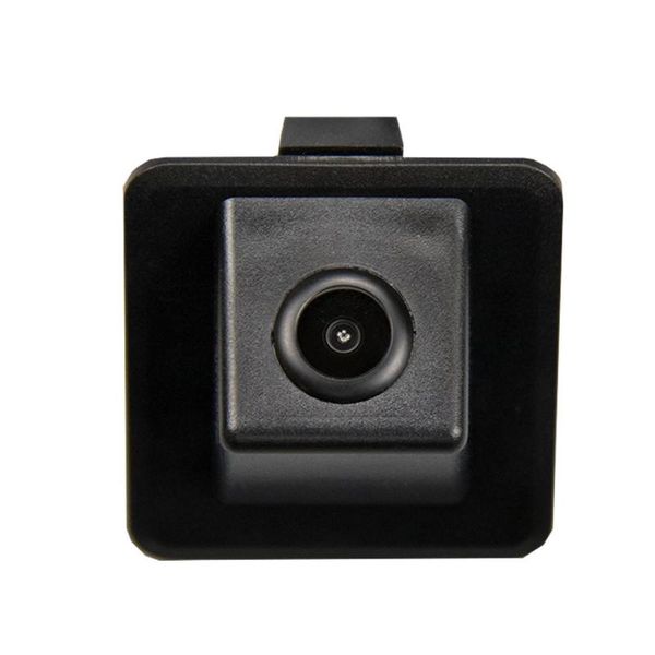 

misayaee hd заднего вида reverse камера подпорки для elantra avante 2011- 2020 kia cerato i30 original обратный hole