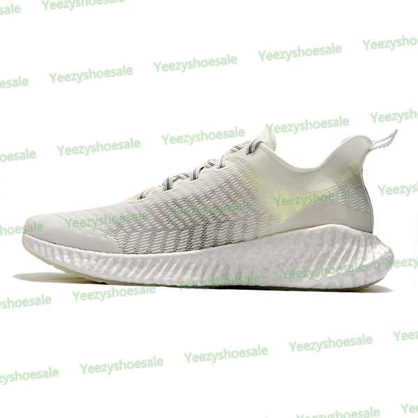 

treeperi runner 711 cream white us 7.5 eur 38 for women shoes