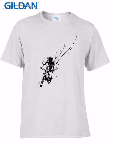 

hip hop t shirt men short sleeve t shirt mtb cycler enthusiasts biker mountain bikes tee shirts sport hooded sweatshirt hoodie