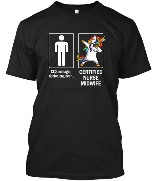 

men t shirt certified nurse midwife women tshirt sport hooded sweatshirt hoodie