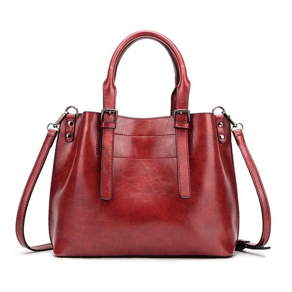 

shoulder bags designer handbags fashion tote bag women's 2021 satchels pu