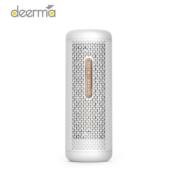 

deerma electric air dehumidifier smart mini recyclable air dryer drying dehumidifier moisture absorbers for home office