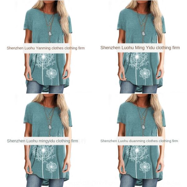 

dejp 19ssvintage мытая футболка туман простая повседневная твердая с коротким рукавом highstreet хип-хоп мужские женщины летние hfymtx447