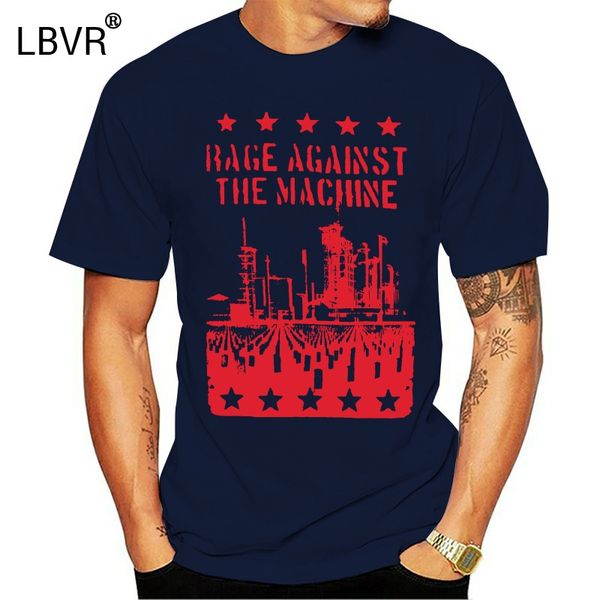 

rage against the cemetery черная футболка новый официальный ратм хлопок большого размера верхняя майка спортивная с капюшоном hoodie