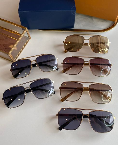 

square sunglasses polygonal sunglasses protection sunglasses women summer shade eyewear outdoor cycling sun glass, White;black
