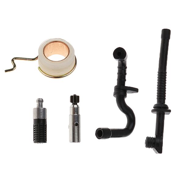 

oil fuel line hose filter kit for stihl ms180 ms170 018 017 chainsaw parts
