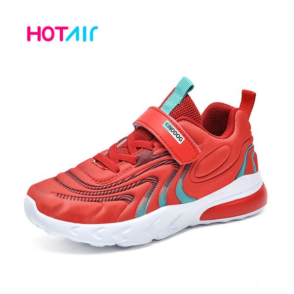 

2020 autumn children sports for fashion brand casual kids sneaker boy outdoor breathable boys shoes, Black