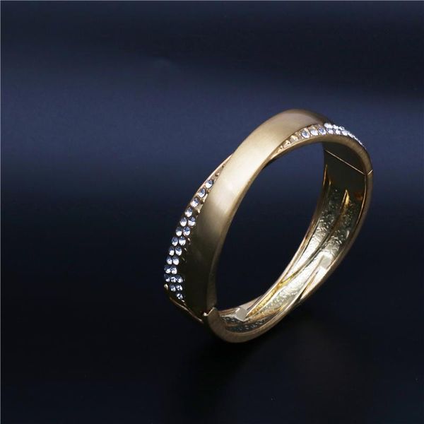 

bangle gold color jewelry bangles for african & bracelets, Black